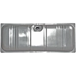 Order Fuel Tank by DORMAN (OE SOLUTIONS) - 576-059 For Your Vehicle