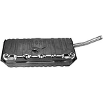 Order Fuel Tank by DORMAN (OE SOLUTIONS) - 576-070 For Your Vehicle