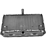 Order Fuel Tank by DORMAN (OE SOLUTIONS) - 576-073 For Your Vehicle