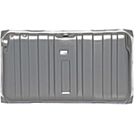Order Fuel Tank by DORMAN (OE SOLUTIONS) - 576-084 For Your Vehicle