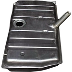 Order Fuel Tank by DORMAN (OE SOLUTIONS) - 576-085 For Your Vehicle