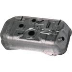 Order Fuel Tank by DORMAN (OE SOLUTIONS) - 576-086 For Your Vehicle