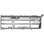 Order Fuel Tank by DORMAN (OE SOLUTIONS) - 576-091 For Your Vehicle