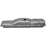 Order Fuel Tank by DORMAN (OE SOLUTIONS) - 576-094 For Your Vehicle