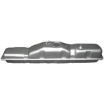 Order Fuel Tank by DORMAN (OE SOLUTIONS) - 576-095 For Your Vehicle
