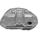 Order Fuel Tank by DORMAN (OE SOLUTIONS) - 576-096 For Your Vehicle