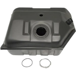 Order Fuel Tank by DORMAN (OE SOLUTIONS) - 576-101 For Your Vehicle