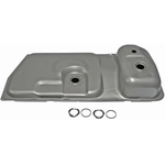 Order DORMAN (OE SOLUTIONS) - 576-106 - Fuel Tank For Your Vehicle
