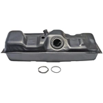 Order Fuel Tank by DORMAN (OE SOLUTIONS) - 576-108 For Your Vehicle