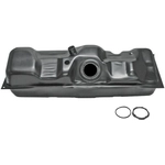 Order DORMAN (OE SOLUTIONS) - 576-109 - Fuel Tank For Your Vehicle
