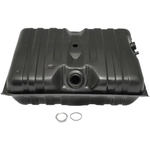 Order Fuel Tank by DORMAN (OE SOLUTIONS) - 576-112 For Your Vehicle