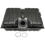 Order Fuel Tank by DORMAN (OE SOLUTIONS) - 576-114 For Your Vehicle