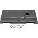 Order Fuel Tank by DORMAN (OE SOLUTIONS) - 576-115 For Your Vehicle