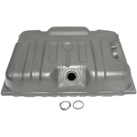 Order R�servoir d'essence by DORMAN (OE SOLUTIONS) - 576-116 For Your Vehicle