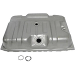 Order R�servoir d'essence by DORMAN (OE SOLUTIONS) - 576-117 For Your Vehicle