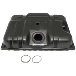 Order Fuel Tank by DORMAN (OE SOLUTIONS) - 576-119 For Your Vehicle