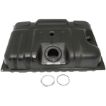 Order DORMAN (OE SOLUTIONS) - 576-120 - Fuel Tank For Your Vehicle