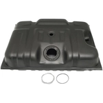 Order DORMAN (OE SOLUTIONS) - 576-121 - Fuel Tank For Your Vehicle
