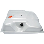Order DORMAN (OE SOLUTIONS) - 576-121 - Fuel Tank For Your Vehicle