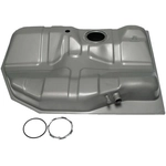 Order Fuel Tank by DORMAN (OE SOLUTIONS) - 576-130 For Your Vehicle