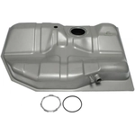 Order Fuel Tank by DORMAN (OE SOLUTIONS) - 576-131 For Your Vehicle