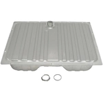 Order Fuel Tank by DORMAN (OE SOLUTIONS) - 576-134 For Your Vehicle