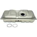 Order Fuel Tank by DORMAN (OE SOLUTIONS) - 576-135 For Your Vehicle