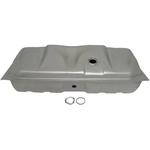 Order Fuel Tank by DORMAN (OE SOLUTIONS) - 576-136 For Your Vehicle