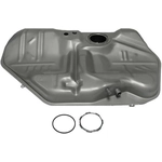Order Fuel Tank by DORMAN (OE SOLUTIONS) - 576-137 For Your Vehicle