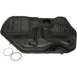 Order Fuel Tank by DORMAN (OE SOLUTIONS) - 576-140 For Your Vehicle