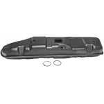 Order Fuel Tank by DORMAN (OE SOLUTIONS) - 576-142 For Your Vehicle