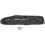 Order Fuel Tank by DORMAN (OE SOLUTIONS) - 576-143 For Your Vehicle
