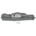 Order Fuel Tank by DORMAN (OE SOLUTIONS) - 576-144 For Your Vehicle