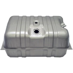 Order Fuel Tank by DORMAN (OE SOLUTIONS) - 576-153 For Your Vehicle