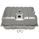 Order Fuel Tank by DORMAN (OE SOLUTIONS) - 576-154 For Your Vehicle