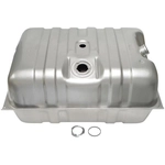 Order Fuel Tank by DORMAN (OE SOLUTIONS) - 576-156 For Your Vehicle