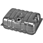 Order Fuel Tank by DORMAN (OE SOLUTIONS) - 576-157 For Your Vehicle