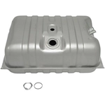 Order Fuel Tank by DORMAN (OE SOLUTIONS) - 576-158 For Your Vehicle