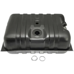 Order Fuel Tank by DORMAN (OE SOLUTIONS) - 576-159 For Your Vehicle