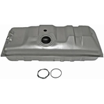Order Fuel Tank by DORMAN (OE SOLUTIONS) - 576-165 For Your Vehicle