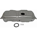 Order Fuel Tank by DORMAN (OE SOLUTIONS) - 576-170 For Your Vehicle