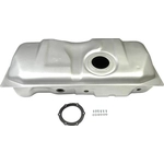 Order Fuel Tank by DORMAN (OE SOLUTIONS) - 576-171 For Your Vehicle