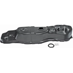 Order Fuel Tank by DORMAN (OE SOLUTIONS) - 576-173 For Your Vehicle