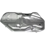 Order Fuel Tank by DORMAN (OE SOLUTIONS) - 576-177 For Your Vehicle