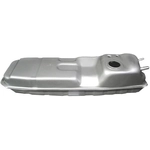 Order Fuel Tank by DORMAN (OE SOLUTIONS) - 576-182 For Your Vehicle