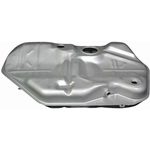 Order Fuel Tank by DORMAN (OE SOLUTIONS) - 576-186 For Your Vehicle