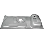 Order Fuel Tank by DORMAN (OE SOLUTIONS) - 576-187 For Your Vehicle