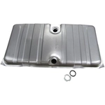 Order Fuel Tank by DORMAN (OE SOLUTIONS) - 576-195 For Your Vehicle