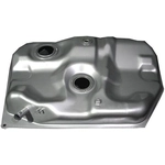 Order Fuel Tank by DORMAN (OE SOLUTIONS) - 576-198 For Your Vehicle