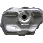 Order Fuel Tank by DORMAN (OE SOLUTIONS) - 576-199 For Your Vehicle